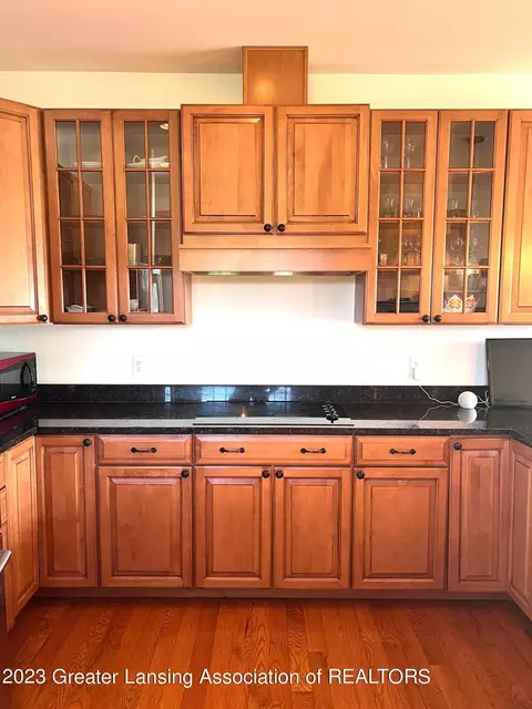 14502 S State Rd, Perry, MI 48872 photo 10
