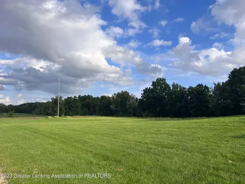 14502 S State Rd, Perry, MI 48872 photo 34