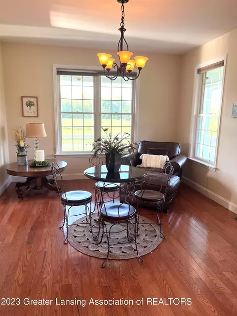 14502 S State Rd, Perry, MI 48872 photo 8