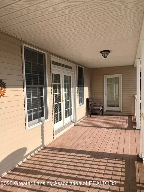 14502 S State Rd, Perry, MI 48872 photo 31