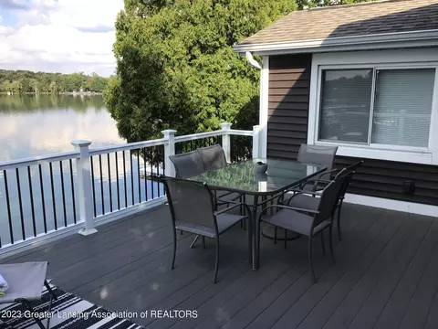 2724 Lakeside Dr, Stanton, MI 48888 photo 13