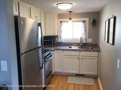 2724 Lakeside Dr, Stanton, MI 48888 photo 7