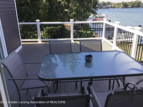 2724 Lakeside Dr, Stanton, MI 48888 photo 14