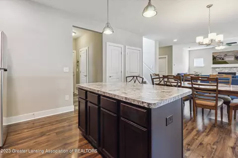 13820 Bauerle Rd, Dewitt, MI 48820 photo 20