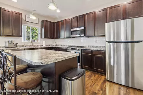 13820 Bauerle Rd, Dewitt, MI 48820 photo 18