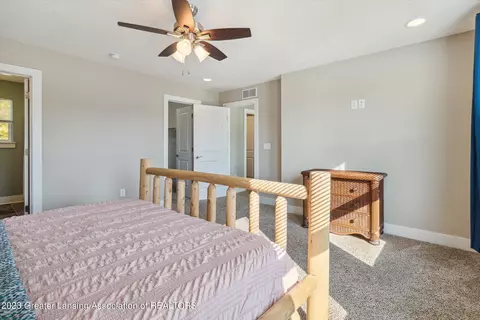 13820 Bauerle Rd, Dewitt, MI 48820 photo 24