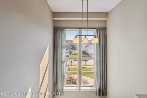 13820 Bauerle Rd, Dewitt, MI 48820 photo 29