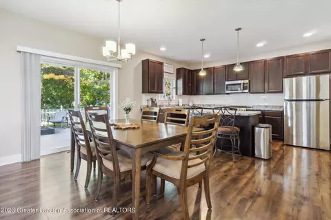 13820 Bauerle Rd, Dewitt, MI 48820 photo 15