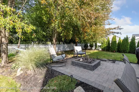 13820 Bauerle Rd, Dewitt, MI 48820 photo 40