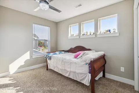 13820 Bauerle Rd, Dewitt, MI 48820 photo 32