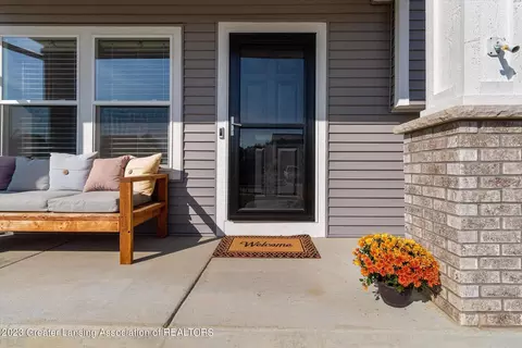 13820 Bauerle Rd, Dewitt, MI 48820 photo 6