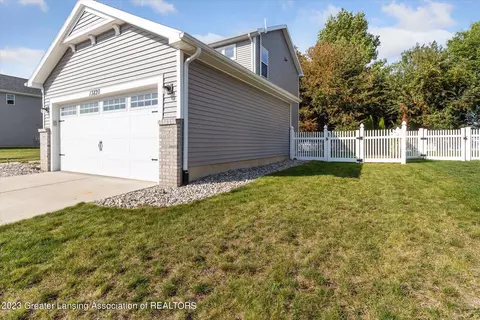 13820 Bauerle Rd, Dewitt, MI 48820 photo 4