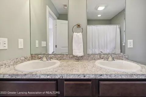 13820 Bauerle Rd, Dewitt, MI 48820 photo 28