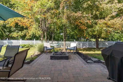 13820 Bauerle Rd, Dewitt, MI 48820 photo 38