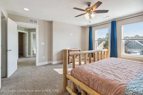 13820 Bauerle Rd, Dewitt, MI 48820 photo 25