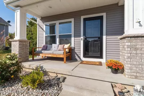 13820 Bauerle Rd, Dewitt, MI 48820 photo 5