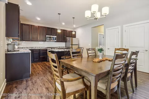 13820 Bauerle Rd, Dewitt, MI 48820 photo 16