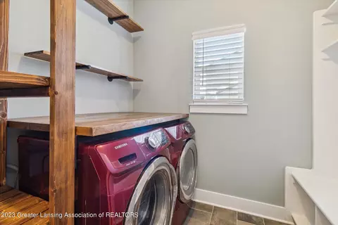 13820 Bauerle Rd, Dewitt, MI 48820 photo 37