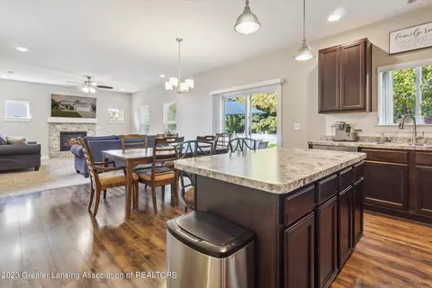 13820 Bauerle Rd, Dewitt, MI 48820 photo 19