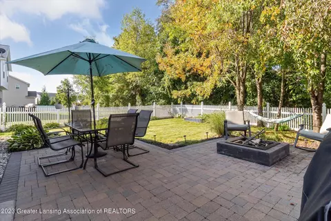 13820 Bauerle Rd, Dewitt, MI 48820 photo 39