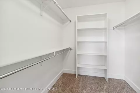 13820 Bauerle Rd, Dewitt, MI 48820 photo 26