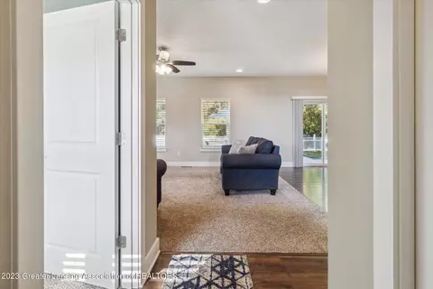 13820 Bauerle Rd, Dewitt, MI 48820 photo 8