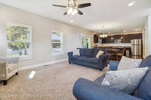 13820 Bauerle Rd, Dewitt, MI 48820 photo 13