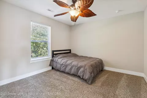 13820 Bauerle Rd, Dewitt, MI 48820 photo 30