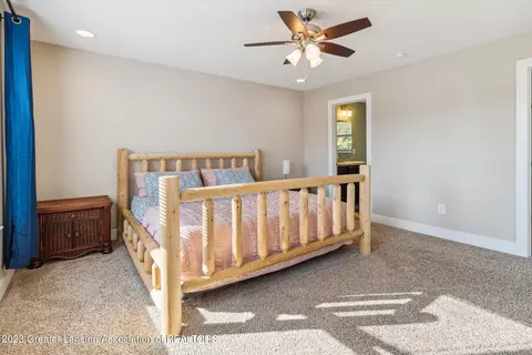 13820 Bauerle Rd, Dewitt, MI 48820 photo 23