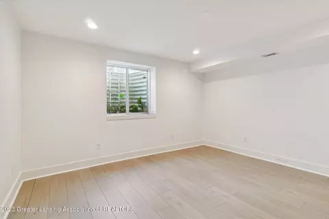 13820 Bauerle Rd, Dewitt, MI 48820 photo 36