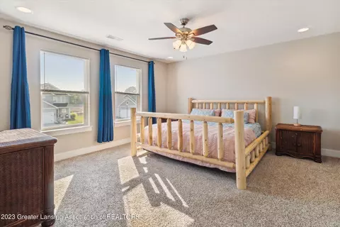 13820 Bauerle Rd, Dewitt, MI 48820 photo 22