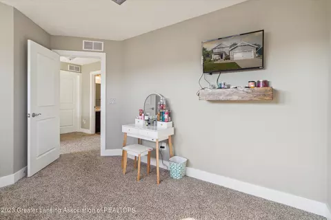 13820 Bauerle Rd, Dewitt, MI 48820 photo 33