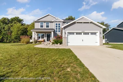 13820 Bauerle Rd, Dewitt, MI 48820 photo 3