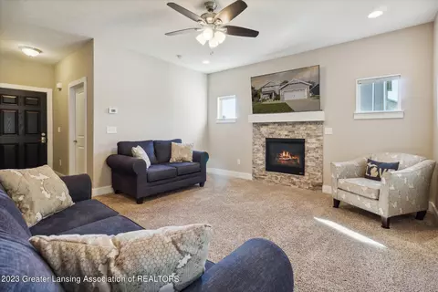 13820 Bauerle Rd, Dewitt, MI 48820 photo 12