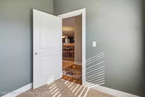 13820 Bauerle Rd, Dewitt, MI 48820 photo 10