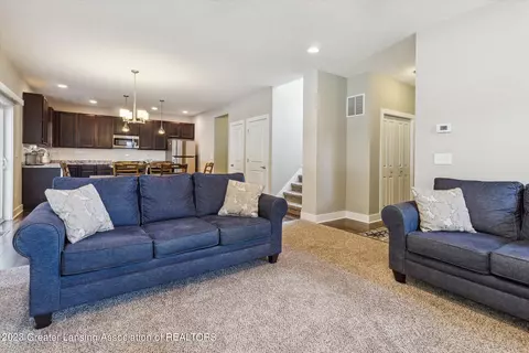 13820 Bauerle Rd, Dewitt, MI 48820 photo 14