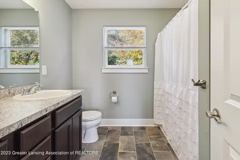 13820 Bauerle Rd, Dewitt, MI 48820 photo 27