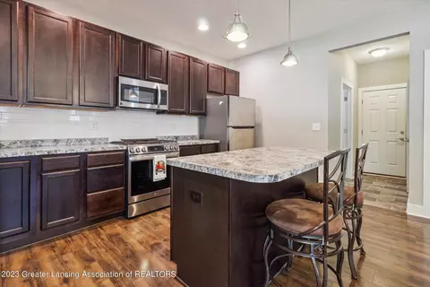 13820 Bauerle Rd, Dewitt, MI 48820 photo 17