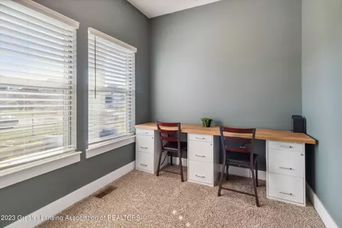 13820 Bauerle Rd, Dewitt, MI 48820 photo 9