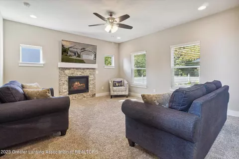 13820 Bauerle Rd, Dewitt, MI 48820 photo 11