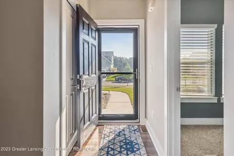 13820 Bauerle Rd, Dewitt, MI 48820 photo 7