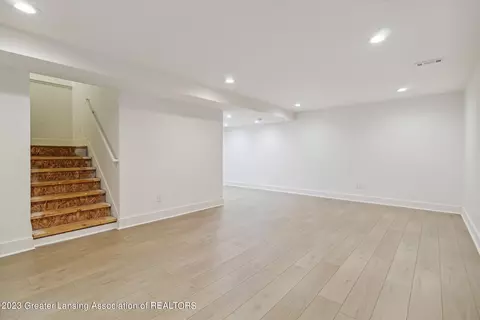 13820 Bauerle Rd, Dewitt, MI 48820 photo 35