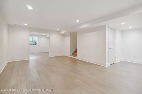 13820 Bauerle Rd, Dewitt, MI 48820 photo 34