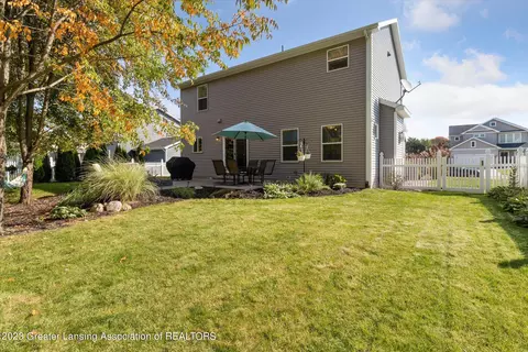 13820 Bauerle Rd, Dewitt, MI 48820 photo 41