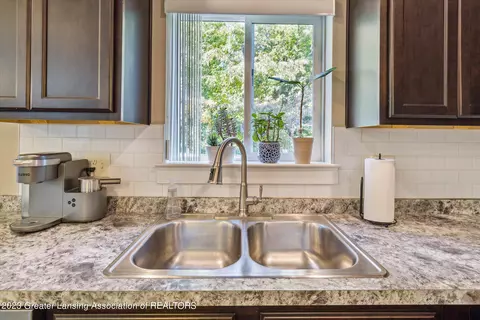 13820 Bauerle Rd, Dewitt, MI 48820 photo 21