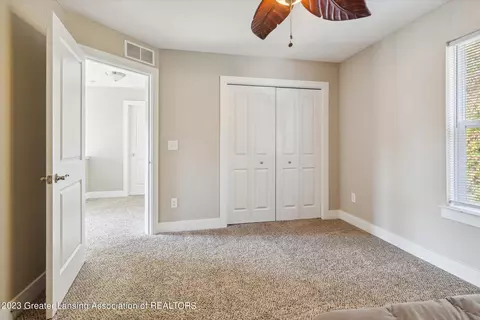 13820 Bauerle Rd, Dewitt, MI 48820 photo 31