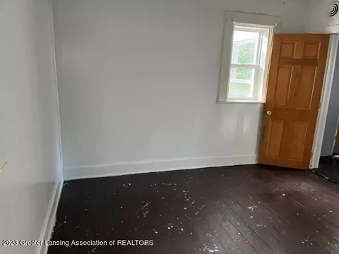 8004 N Welling Rd, Eureka, MI 48833 photo 19