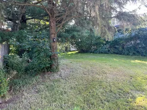 8004 N Welling Rd, Eureka, MI 48833 photo 8