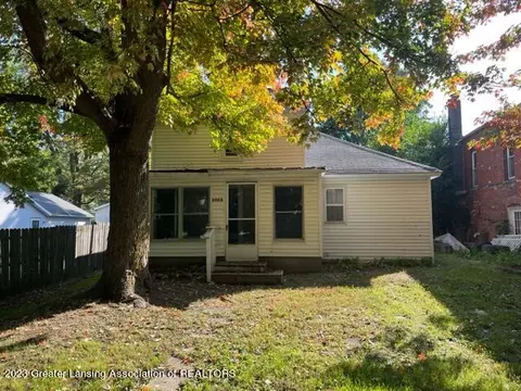 8004 N Welling Rd, Eureka, MI 48833 photo 2