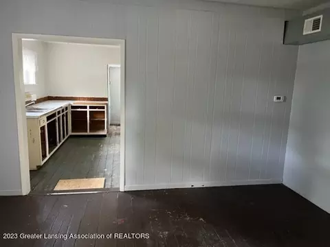 8004 N Welling Rd, Eureka, MI 48833 photo 11